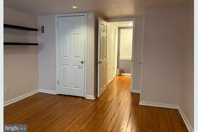 912 Waverly Street, Philadelphia, PA 19147 - Photo 16