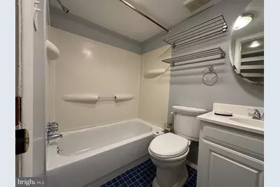 912 Waverly Street, Philadelphia, PA 19147 - Photo 14