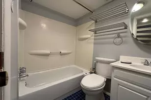 912 Waverly St, Philadelphia, PA 19147 - Photo 14