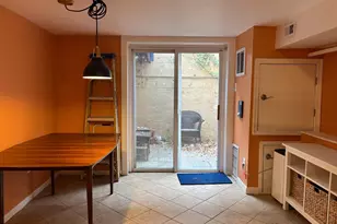 912 Waverly St, Philadelphia, PA 19147 - Photo 10