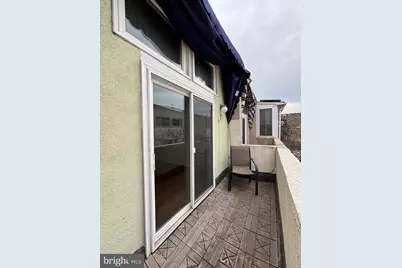 912 Waverly Street, Philadelphia, PA 19147 - Photo 22