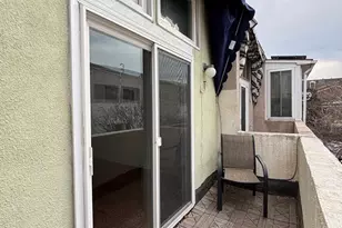 912 Waverly St, Philadelphia, PA 19147 - Photo 22