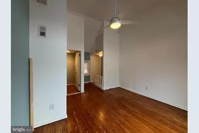 912 Waverly Street, Philadelphia, PA 19147 - Photo 18