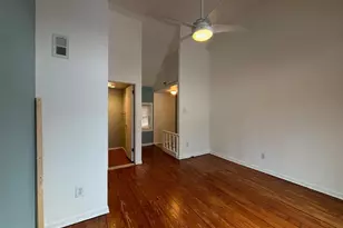 912 Waverly St, Philadelphia, PA 19147 - Photo 18