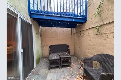 912 Waverly Street, Philadelphia, PA 19147 - Photo 12