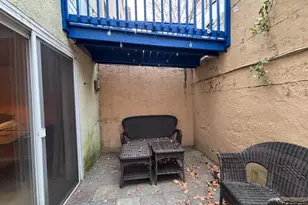 912 Waverly St, Philadelphia, PA 19147 - Photo 12