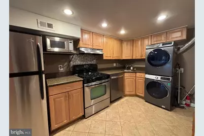 912 Waverly Street, Philadelphia, PA 19147 - Photo 8