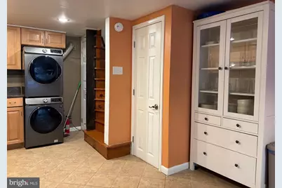 912 Waverly Street, Philadelphia, PA 19147 - Photo 6