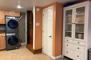 912 Waverly St, Philadelphia, PA 19147 - Photo 6