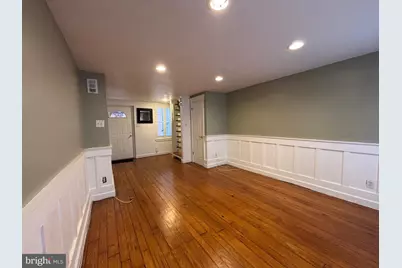 912 Waverly Street, Philadelphia, PA 19147 - Photo 4