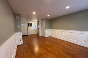 912 Waverly St, Philadelphia, PA 19147 - Photo 4