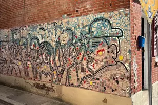 912 Waverly St, Philadelphia, PA 19147 - Photo 28