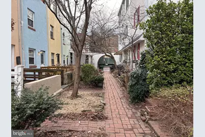912 Waverly Street, Philadelphia, PA 19147 - Photo 26