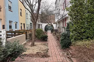 912 Waverly St, Philadelphia, PA 19147 - Photo 26