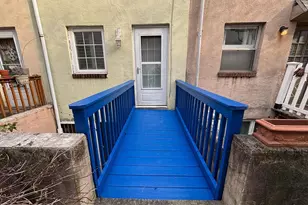 912 Waverly St, Philadelphia, PA 19147 - Photo 24