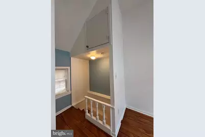 912 Waverly Street, Philadelphia, PA 19147 - Photo 20