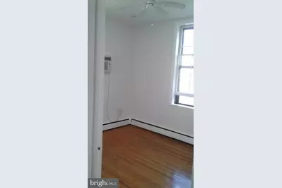 923 Spruce Street #2R, Philadelphia, PA 19107 - Photo 6