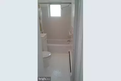 923 Spruce Street #2R, Philadelphia, PA 19107 - Photo 4