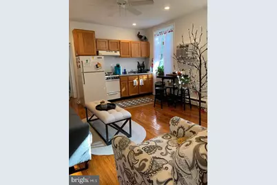 923 Spruce Street #2R, Philadelphia, PA 19107 - Photo 1