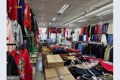 52 W Chelten Avenue, Philadelphia, PA 19144 - Photo 14