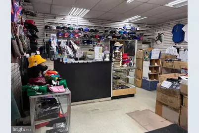 52 W Chelten Avenue, Philadelphia, PA 19144 - Photo 16