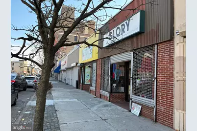 52 W Chelten Avenue, Philadelphia, PA 19144 - Photo 4