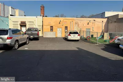 52 W Chelten Avenue, Philadelphia, PA 19144 - Photo 6