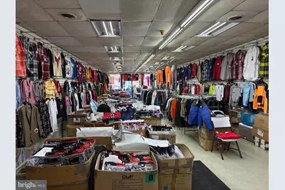 52 W Chelten Avenue, Philadelphia, PA 19144 - Photo 8