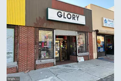 52 W Chelten Avenue, Philadelphia, PA 19144 - Photo 1