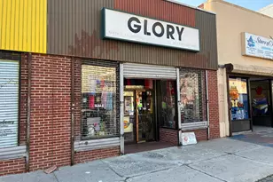 52 W Chelten Ave, Philadelphia, PA 19144 - Photo 1