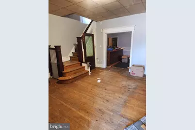 5019 Greene Street, Philadelphia, PA 19144 - Photo 2