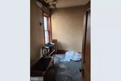 5019 Greene Street, Philadelphia, PA 19144 - Photo 6