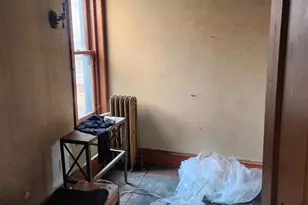 5019 Greene St, Philadelphia, PA 19144 - Photo 6