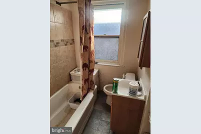 5019 Greene Street, Philadelphia, PA 19144 - Photo 10