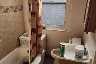 5019 Greene St, Philadelphia, PA 19144 - Photo 10