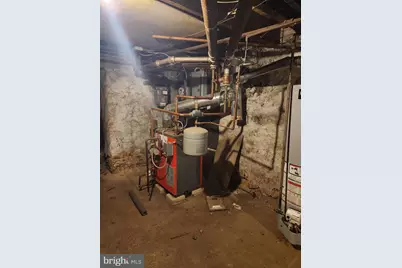 5019 Greene Street, Philadelphia, PA 19144 - Photo 12