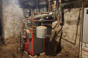 5019 Greene St, Philadelphia, PA 19144 - Photo 12