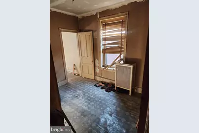 5019 Greene Street, Philadelphia, PA 19144 - Photo 8