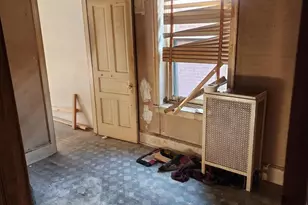 5019 Greene St, Philadelphia, PA 19144 - Photo 8