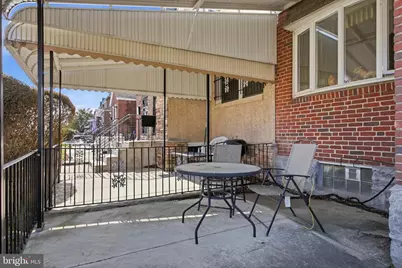 8660 Forrest Avenue, Philadelphia, PA 19150 - Photo 22