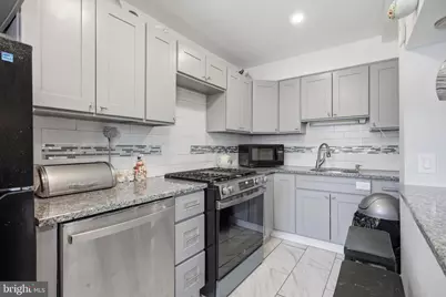 8660 Forrest Avenue, Philadelphia, PA 19150 - Photo 6