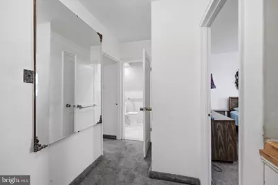 8660 Forrest Avenue, Philadelphia, PA 19150 - Photo 8