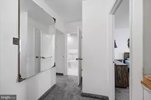 8660 Forrest Ave, Philadelphia, PA 19150 - Photo 8