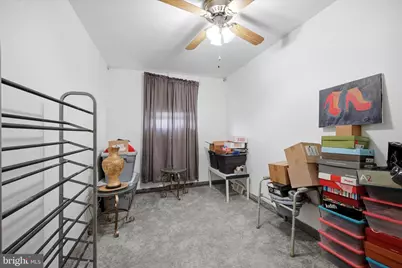 8660 Forrest Avenue, Philadelphia, PA 19150 - Photo 14