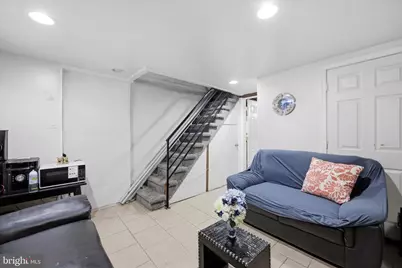 8660 Forrest Avenue, Philadelphia, PA 19150 - Photo 18