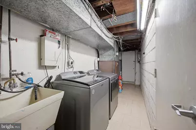 8660 Forrest Avenue, Philadelphia, PA 19150 - Photo 20