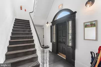 918 Spruce Street #2, Philadelphia, PA 19107 - Photo 20