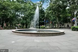 918 Spruce St, Philadelphia, PA 19107 - Photo 20