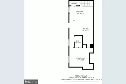 918 Spruce Street #2, Philadelphia, PA 19107 - Photo 24