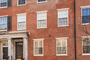 918 Spruce St, Philadelphia, PA 19107 - Photo 22